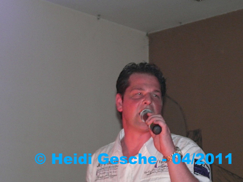 Michael Ulm (13).JPG